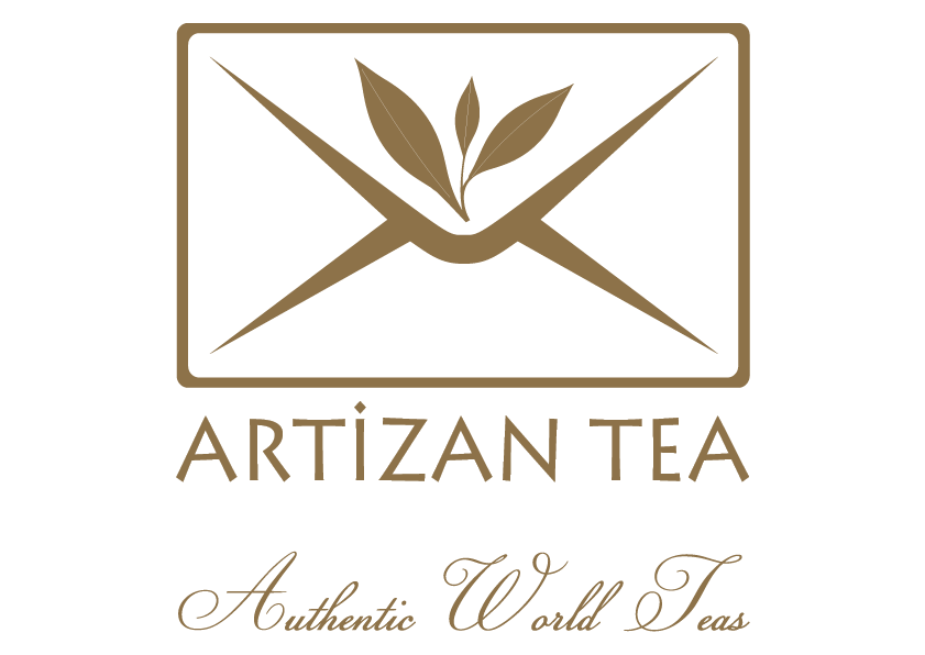 Artizan Tea